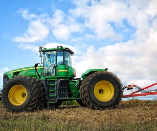 Les enjeux du diagnostic carbone sur une exploitation agricole