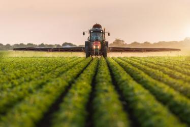 Formation Certiphyto Bordeaux : obtenir le certificat produits phytopharmaceutiques