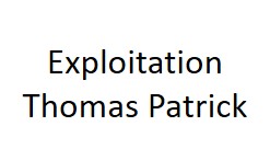 Exploitation Thomas patrick