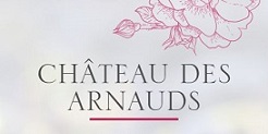 Château des Arnauds