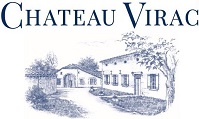 Château Virac