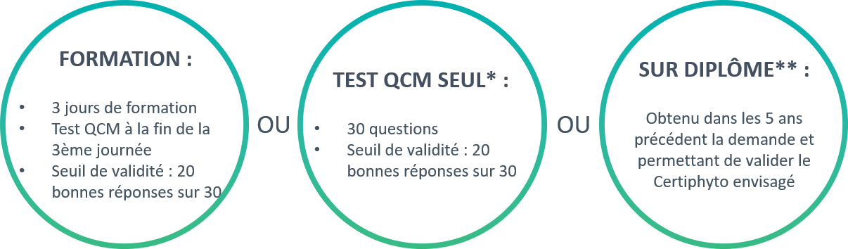 MODAL-DESA