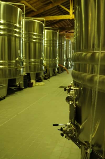 chai-retouche-format-min