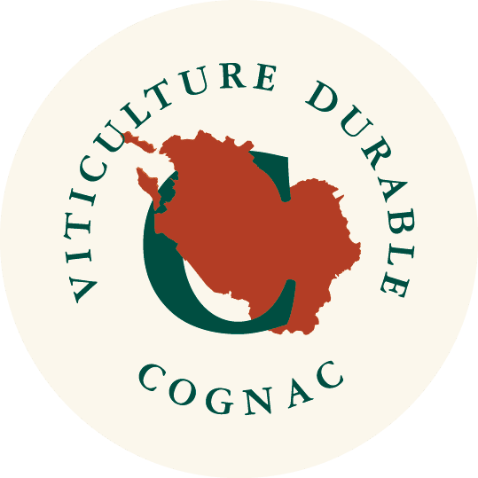 Viticulture Durable Cognac
