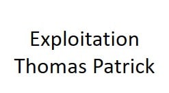 exploitation-thomas-patrick